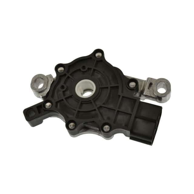 B2496063 NEUTRAL SAFETY SWITCH