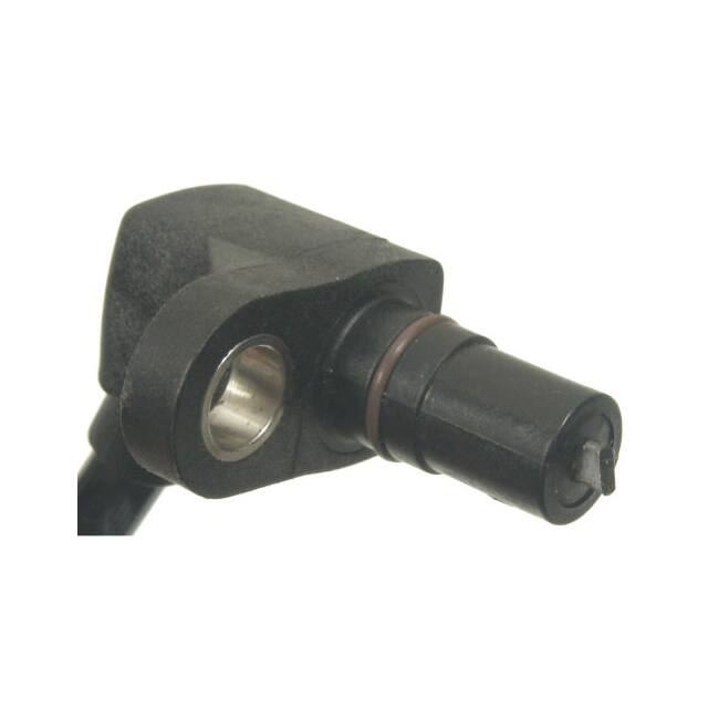 ALS1344 STANDARD IGNITION ABS SPEED SENS