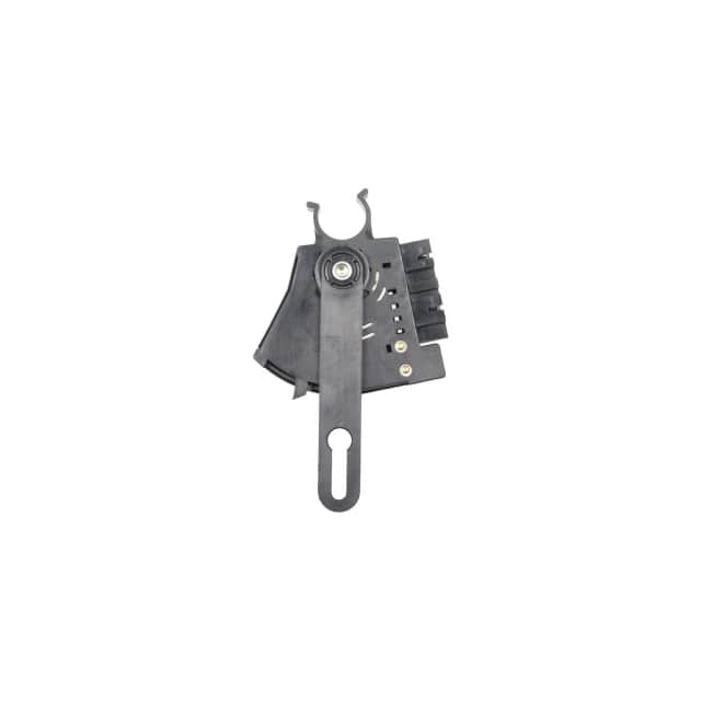 B2495964 STOPLIGHT SWITCH