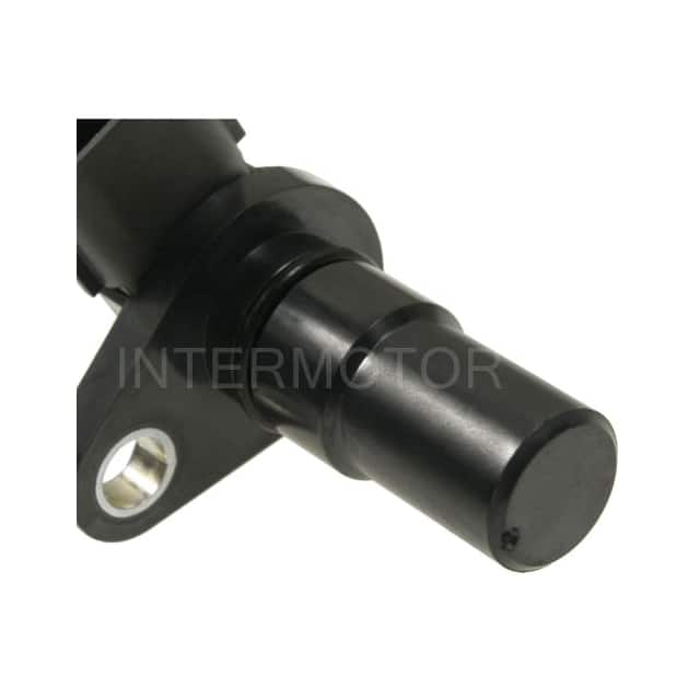 B2489543 VEHICLE SPEED SENSOR