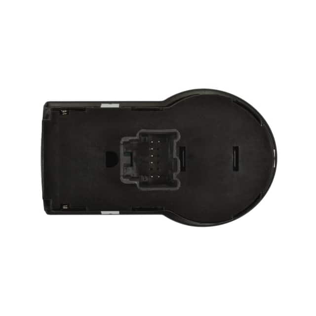 HLS-1609 HEADLIGHT SWITCH