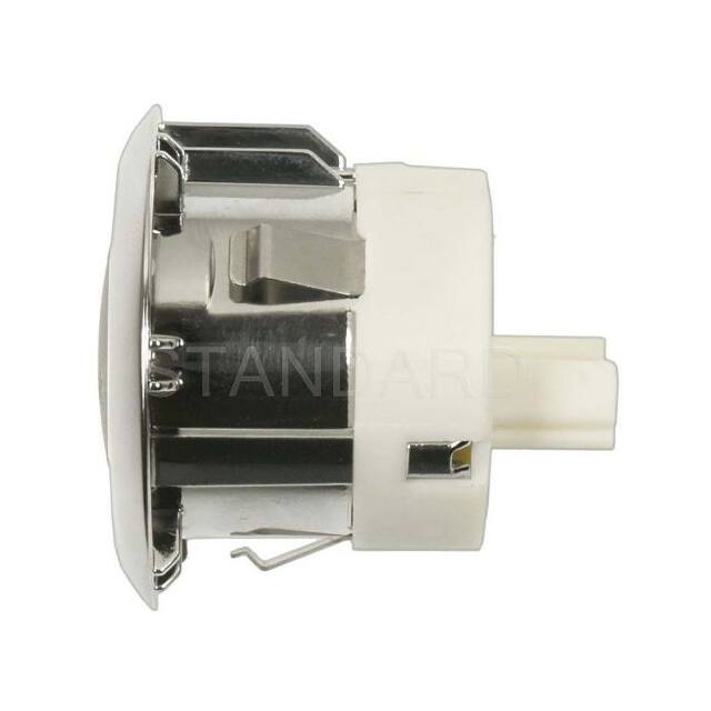 B2496983 IGNITION PUSH BUTTON SWITCH