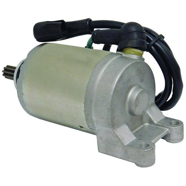 WX-VA11-7 Replacement for Kawasaki ZX600 N