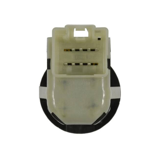 B2486897 REMOTE MIRROR SWITCH