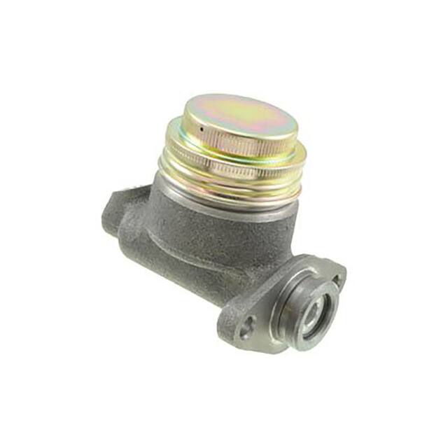 M32900 DORMAN BRAKE MASTER CYLINDER