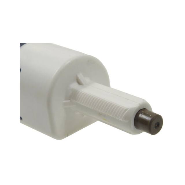 B2491949 STOPLIGHT SWITCH