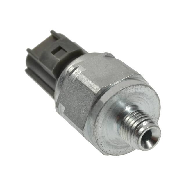BST118 STANDARD IGNITION BRAKE FLUID LE