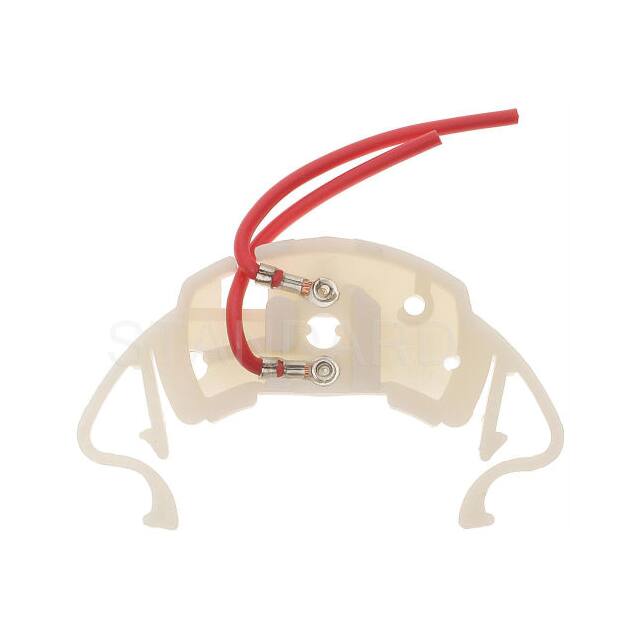 TW-72C TURN SIGNAL SWITCH REPAIR KIT