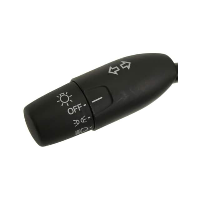 B2496779 MULTI-FUNCTION SWITCH