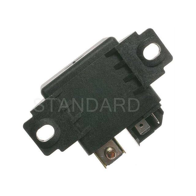 RY-333 ACCESSORY RELAY