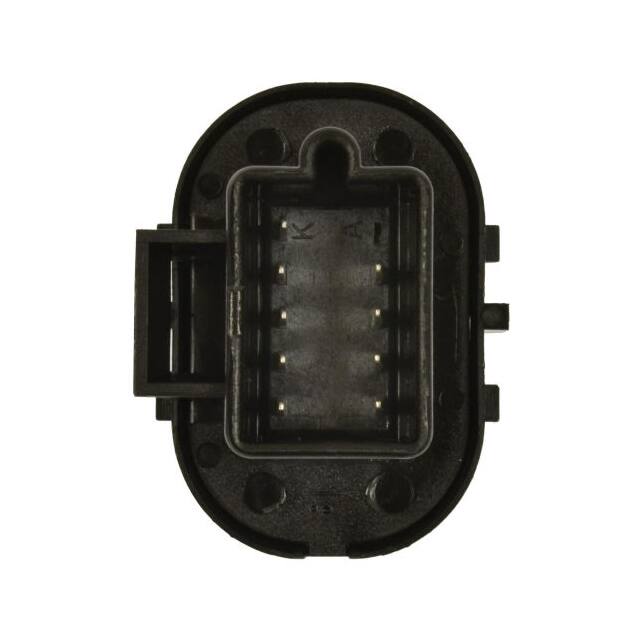 B2486811 REMOTE MIRROR SWITCH