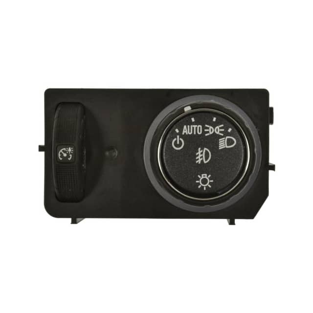 B2484337 MULTI-FUNCTION SWITCH