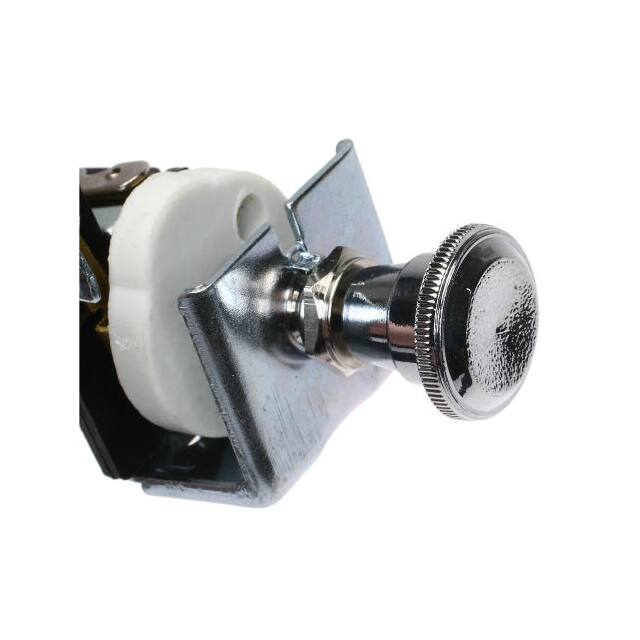 DS-141 HEADLIGHT SWITCH