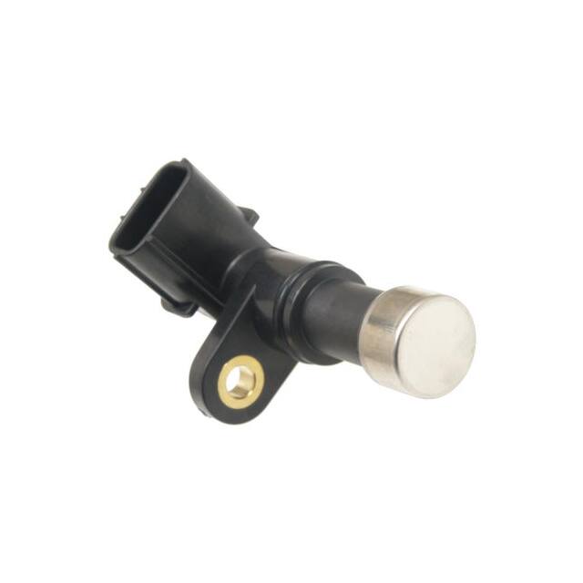B2491502 VEHICLE SPEED SENSOR
