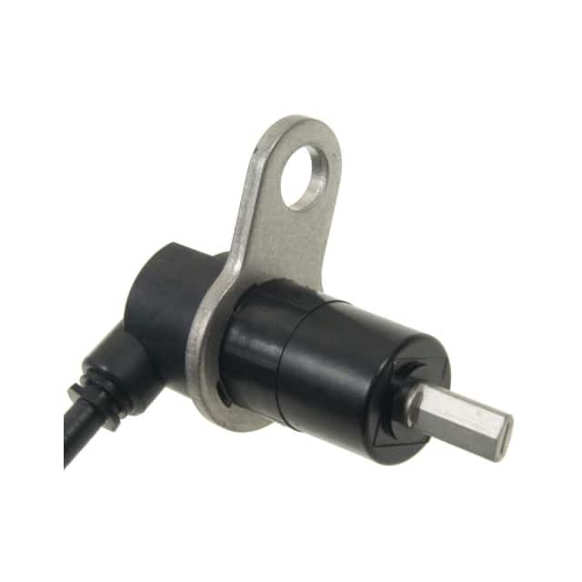 ALS862 INTERMOTOR ABS SPEED SENSOR