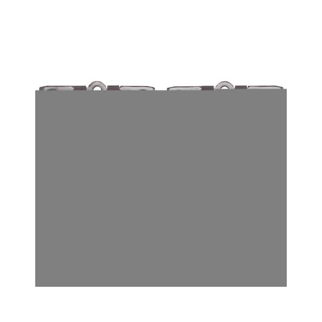 AD1113 ULTRA-PREMIUM CERAMIC BRAKE PADS