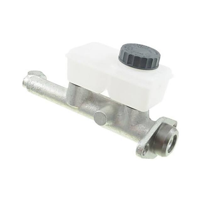 M39298 DORMAN BRAKE MASTER CYLINDER