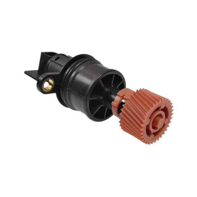 B2490509 VEHICLE SPEED SENSOR