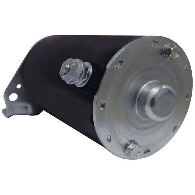 LTR166 YEAR 1999 BRIGGS & STRATTON 16HP STARTER Replacement for John Deere LTR16