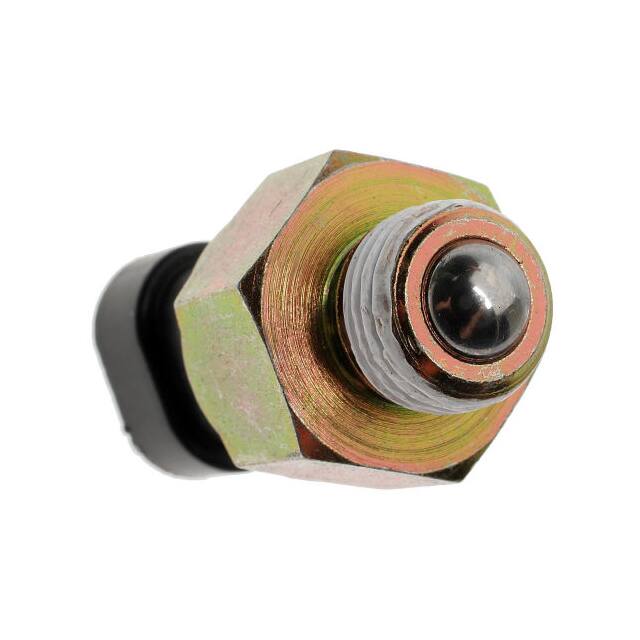 LS-253 BACK-UP LIGHT SWITCH