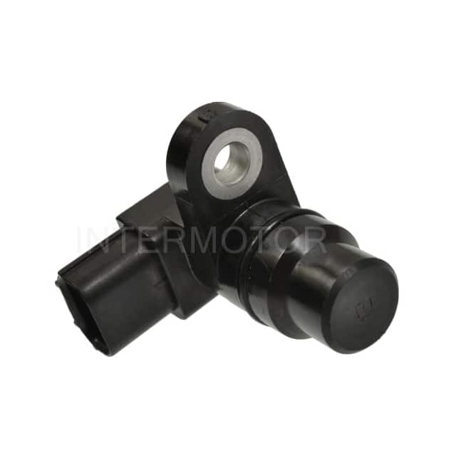 B2490511 VEHICLE SPEED SENSOR
