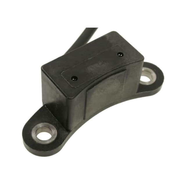 ALS511 STANDARD IGNITION ABS SPEED SENS