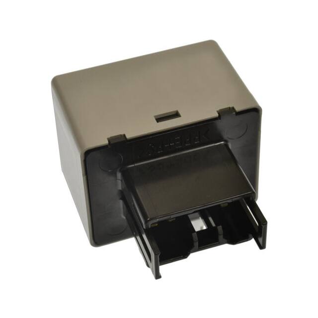 EFL161 HAZARD FLASHER