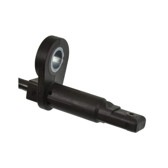 ALS2500 INTERMOTOR ABS SPEED SENSOR