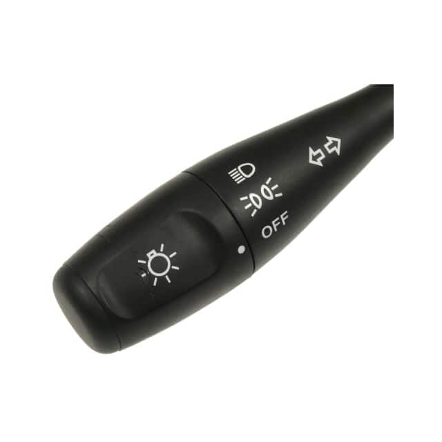 B2491968 MULTI-FUNCTION SWITCH