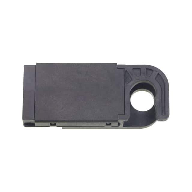 B2491732 STOPLIGHT SWITCH