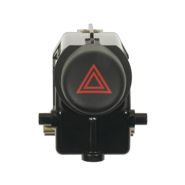 HZS149 HAZARD WARNING SWITCH