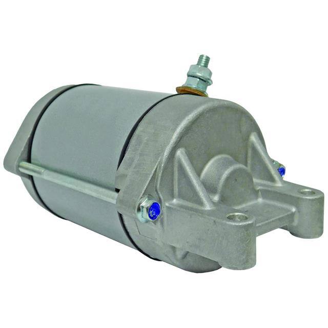 WX-V561-6 Replacement for Honda VTX1300S S