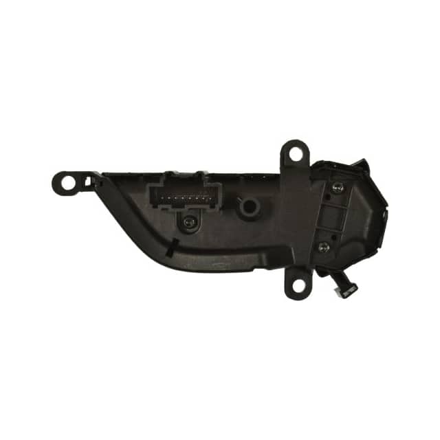 CCA1378 CRUISE CONTROL SWITCH
