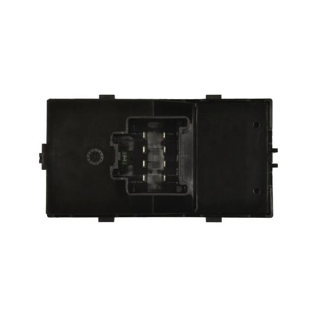 B2482344 POWER WINDOW SWITCH