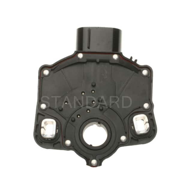 B2491842 NEUTRAL SAFETY SWITCH