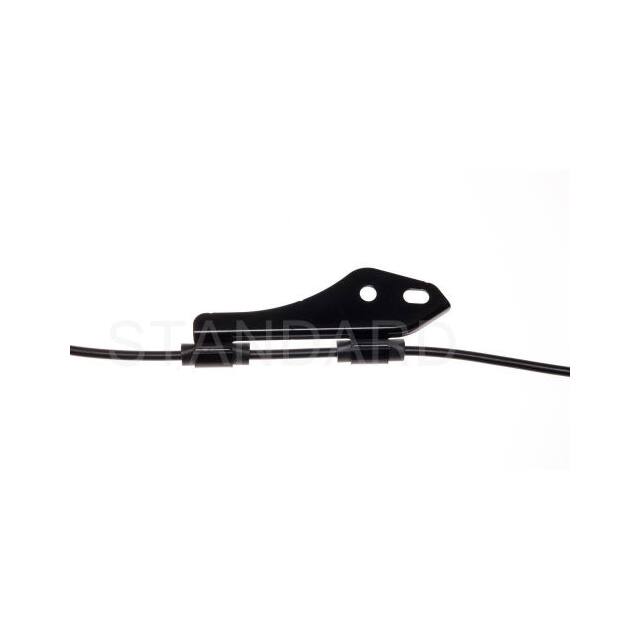 ALH36 INTERMOTOR ABS WHEEL SPEED SENSO