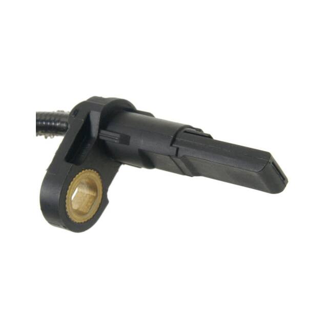 ALS816 INTERMOTOR ABS SPEED SENSOR