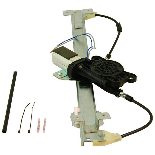 WPR3915RMB Replacement for Wai Global WPR39