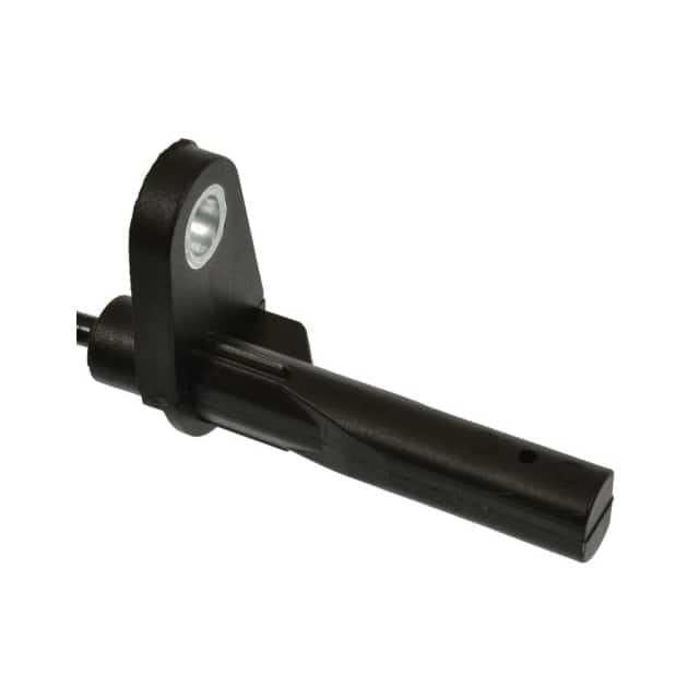 ALS2823 STANDARD IGNITION ABS SPEED SENS