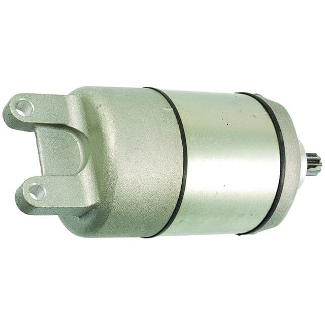 18605N Replacement for Wai Global 18605