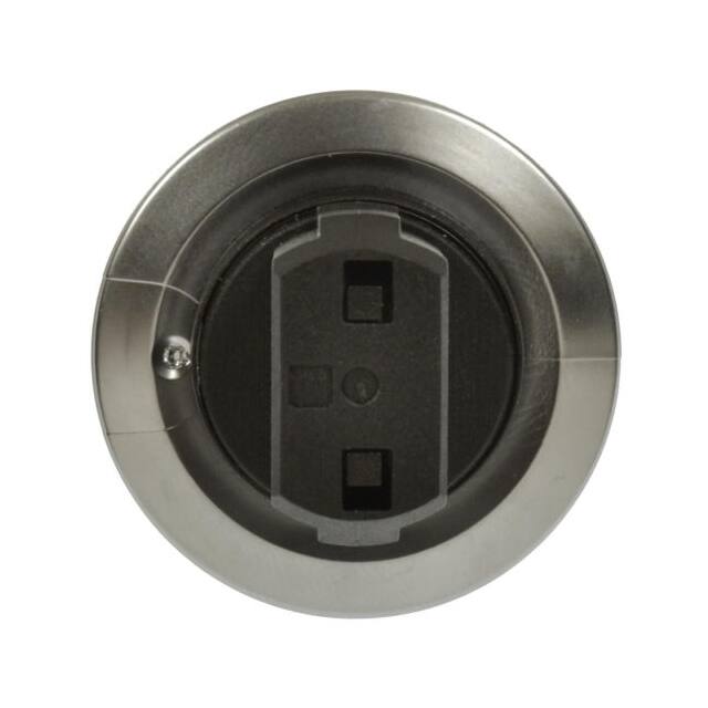 B2494577 IGNITION PUSH BUTTON SWITCH