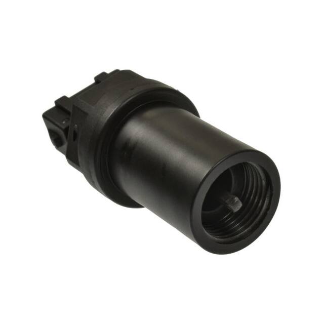 B2489596 VEHICLE SPEED SENSOR