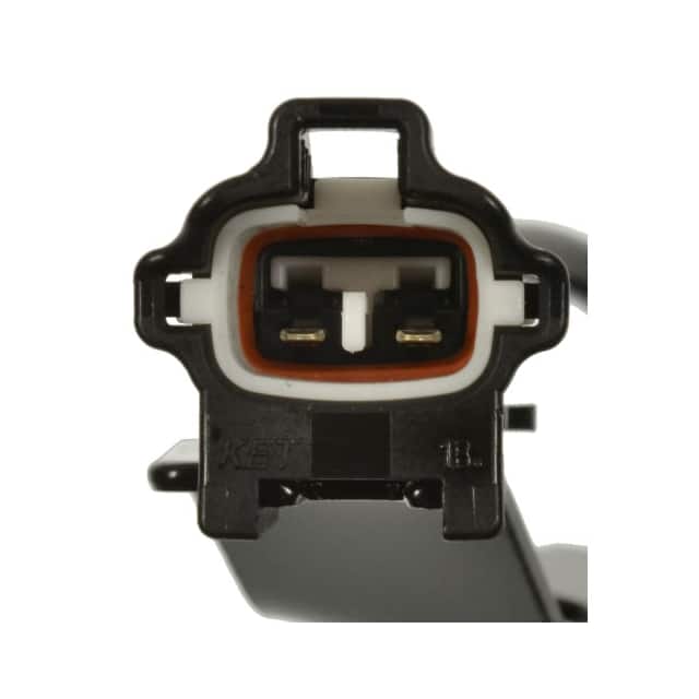 ALH205 INTERMOTOR ABS WHEEL SPEED SENSO