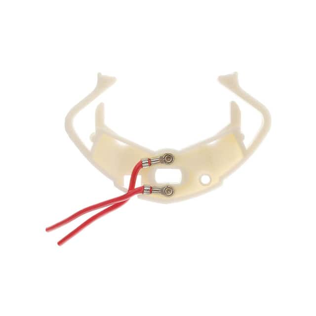 TW-68C TURN SIGNAL SWITCH REPAIR KIT