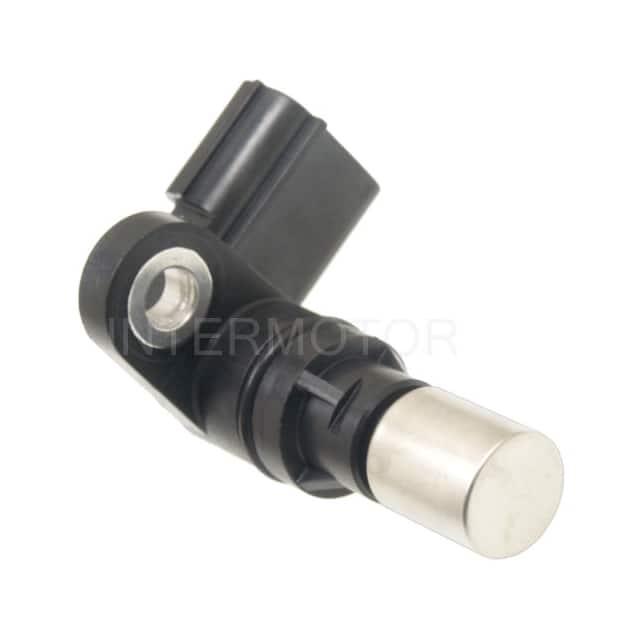 B2491518 VEHICLE SPEED SENSOR