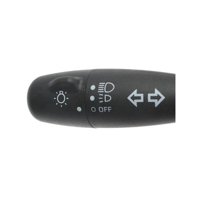 B2492416 MULTI-FUNCTION SWITCH