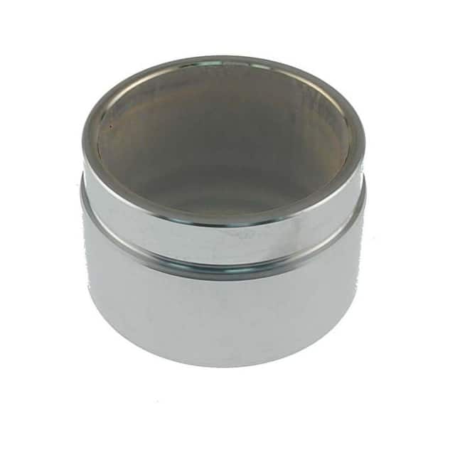 CK7502 7502 DISC BRAKE CALIPER PISTON