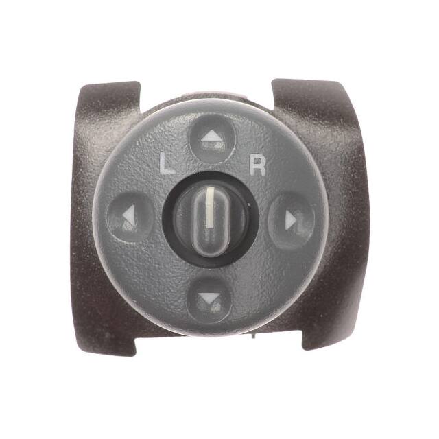 B2492470 REMOTE MIRROR SWITCH