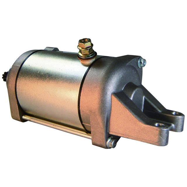 WX-VJ4V-8 Replacement for Suzuki GSF1200S