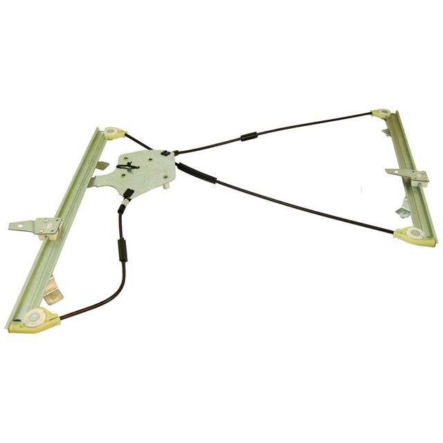 WPR3498L Replacement for Wai Global WPR34
